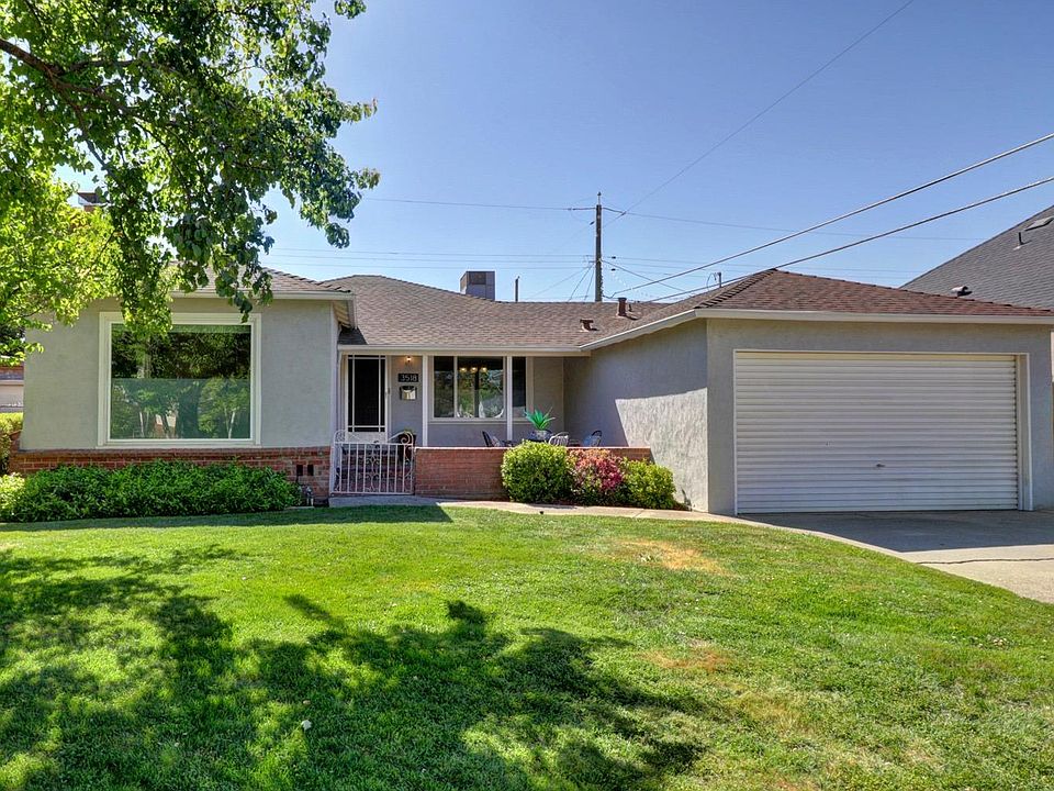 1st image of 3518 Sophia Way
