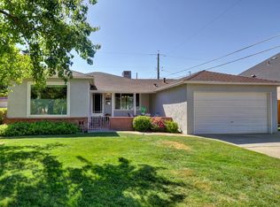 3518 Sophia Way, Sacramento, CA