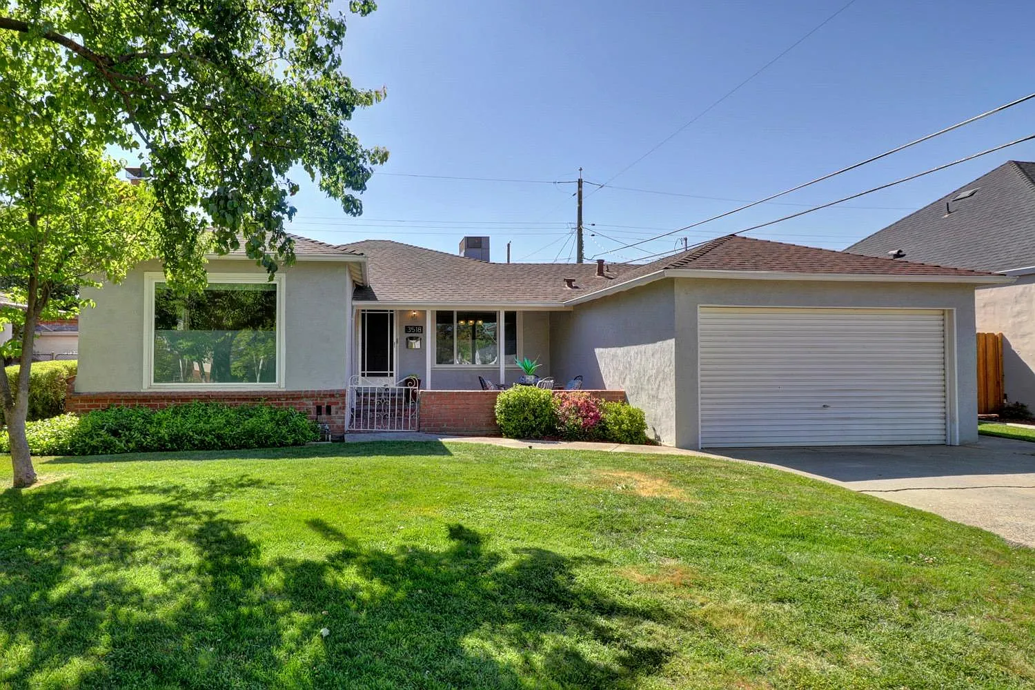 3518 Sophia Way photo 1