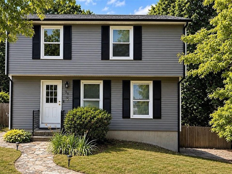 1st image of 39 Okinawa Ave