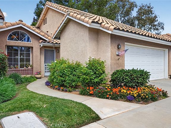 2nd image of 475 La Costa Dr