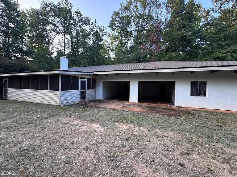 163 Holly Ridge Rd — Photo 4