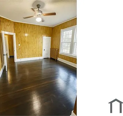 125 E McKellar Ave — Photo 7