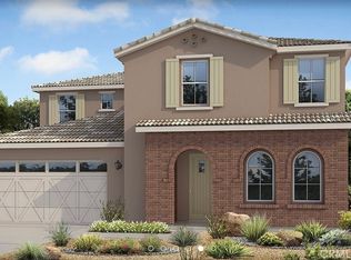 45766 Altree Ct, Temecula, CA 92592