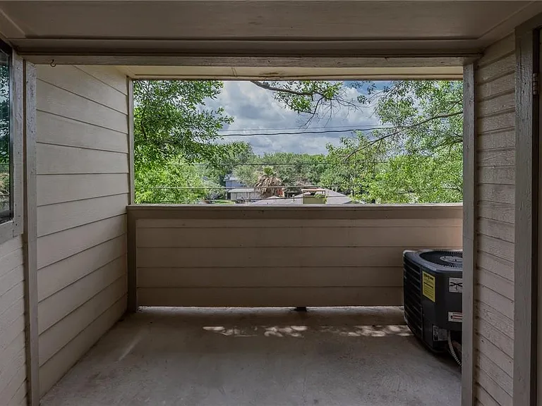 2500 Burleson Rd #614 — Photo 17