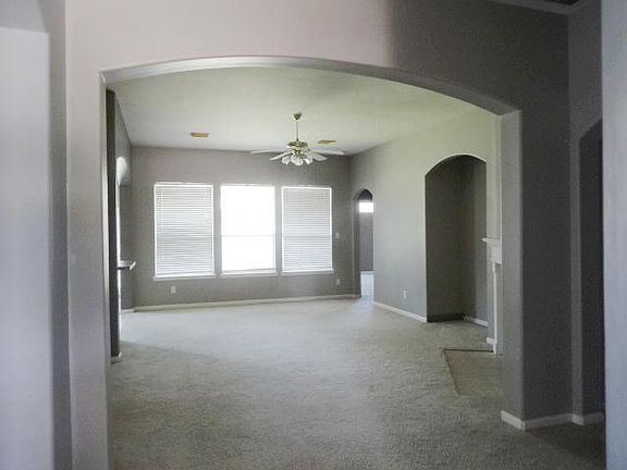 Den