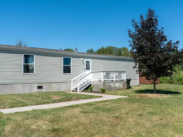 78 Irish Settlement Rd, Plattsburgh, NY 12901