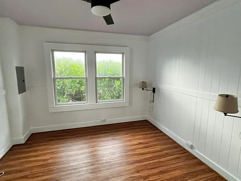 1111 Kealoha Rd — Photo 11