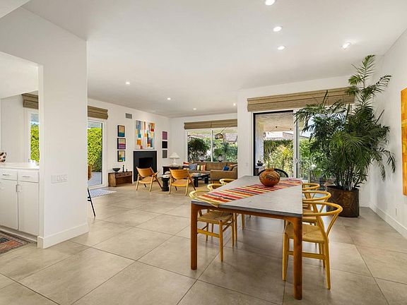 4th image of 1 Seton Ct