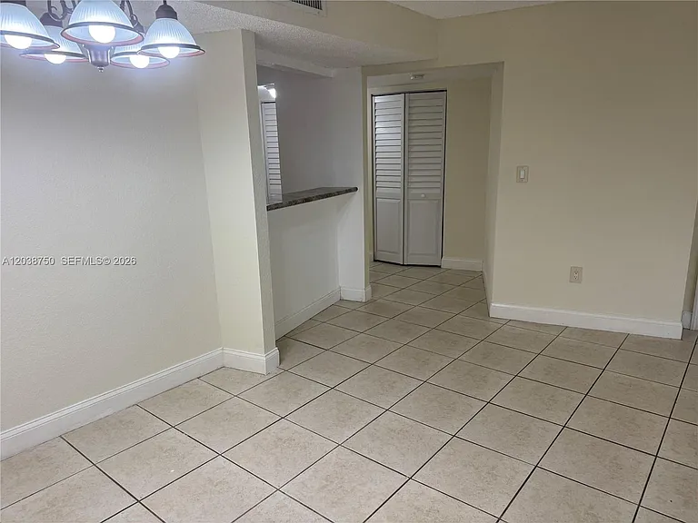 4235 N University Dr #202 — Photo 13