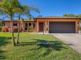 7047 Adderly Rd, Englewood, FL 34224