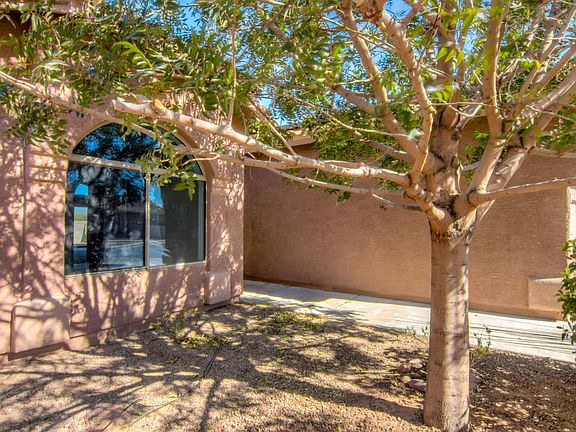 3rd image of 5782 W Cactus Garden Dr