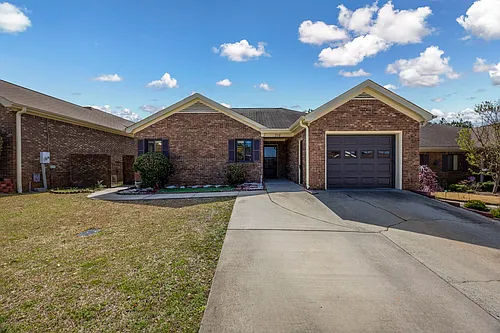 316 Patio Pl Photo 1