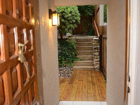 2nd image of 8000 Donore Pl APT 65
