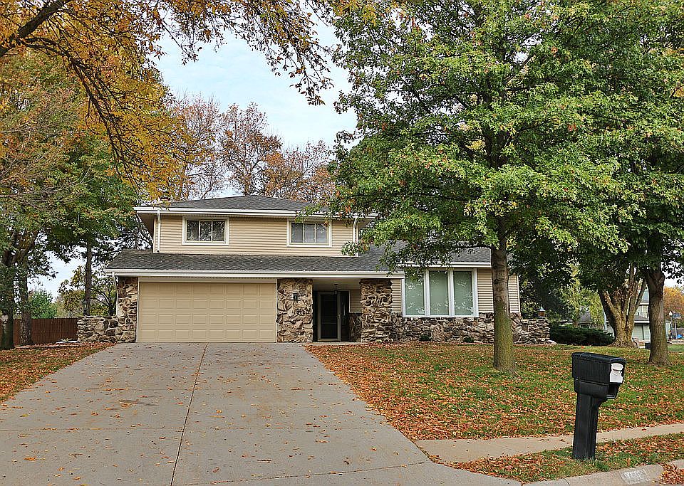 1st image of 14511 Webster Cir