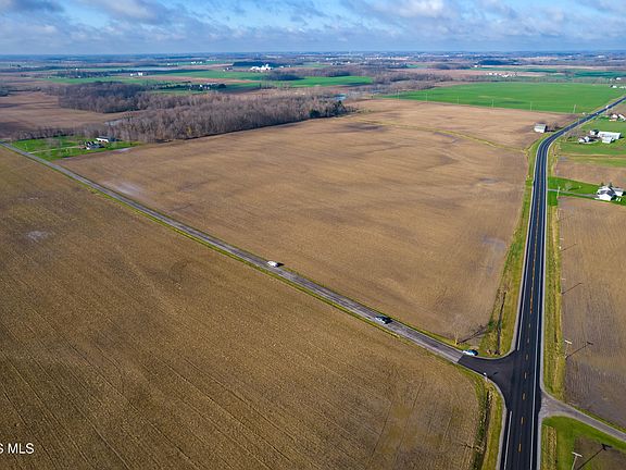 3rd image of 0 Us Highway 20