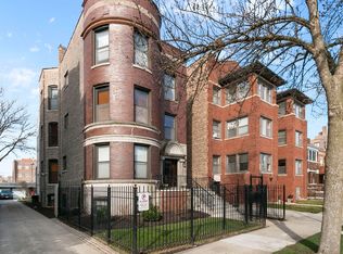 7228 S Coles Ave, Chicago, IL 60649