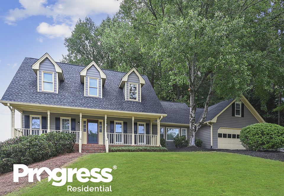 1st image of 231 Amsterdam Dr SW