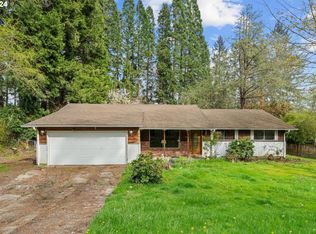 8170 SW 87th Ave, Portland, OR 97223