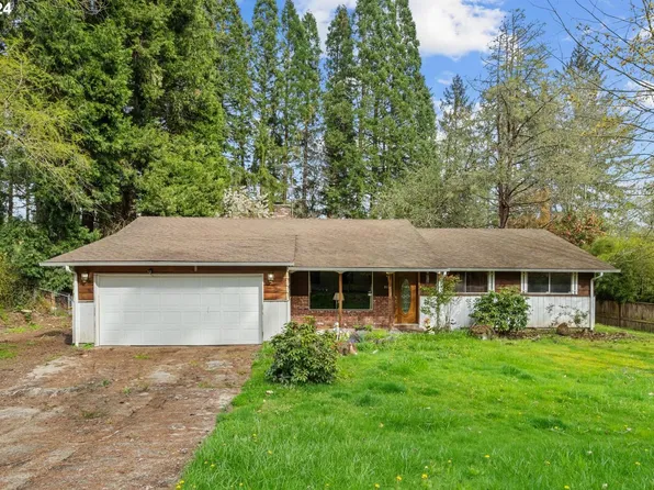 8170 SW 87th Ave, Portland, OR 97223