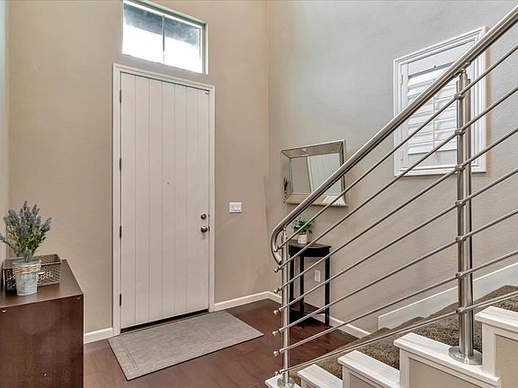 2nd image of 337 Adeline Ave
