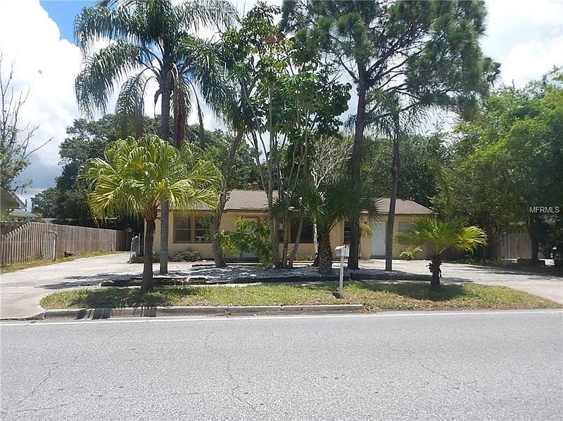 1st image of 119 S Shade Ave