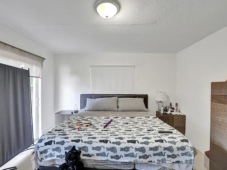 3322 McKinley St — Photo 30