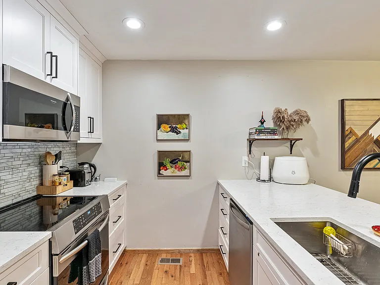 1403 W Quail Meadows Rd #12 — Photo 10