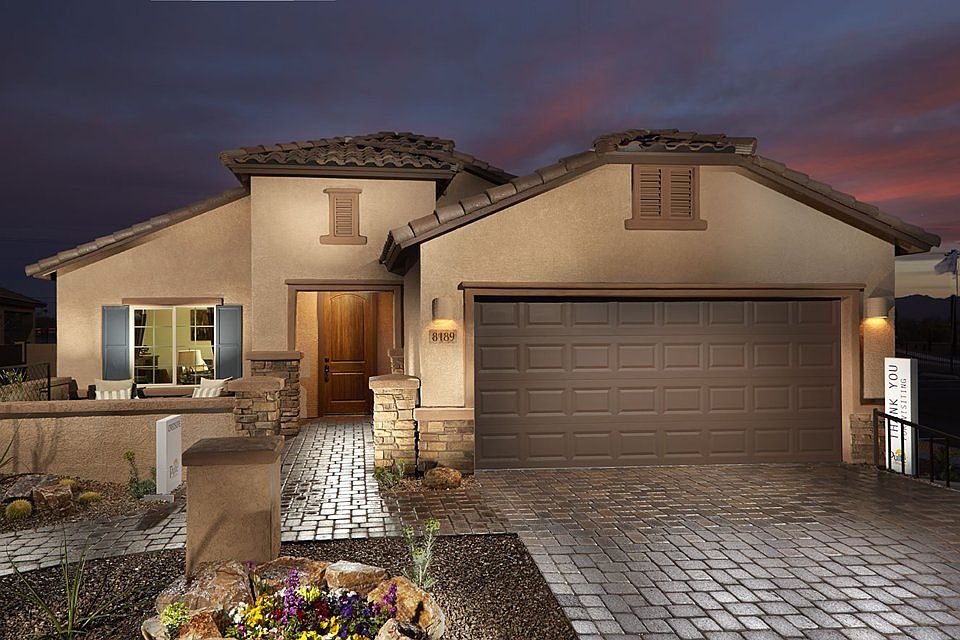 1st image of 33114 N 26th Ln