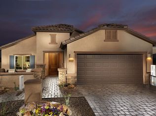 33114 N 26th Ln, Phoenix, AZ 85085
