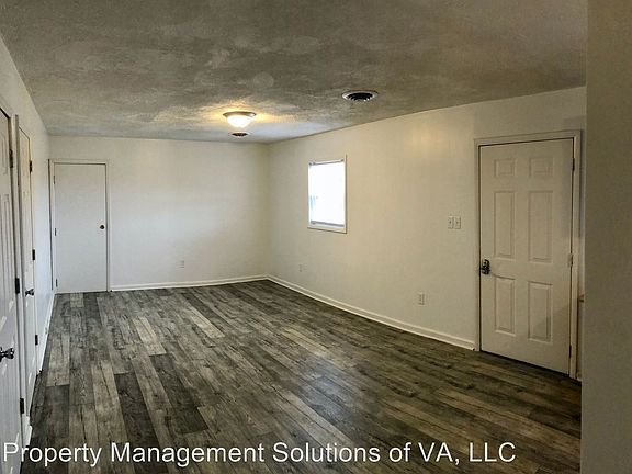 3rd image of 301 Taylor St NW #B