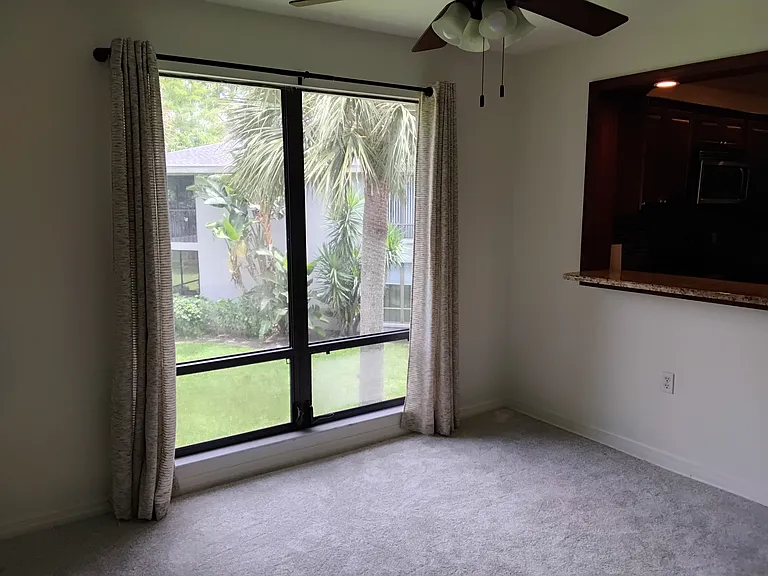 1207 Commonwealth Cir #B-204 — Photo 9