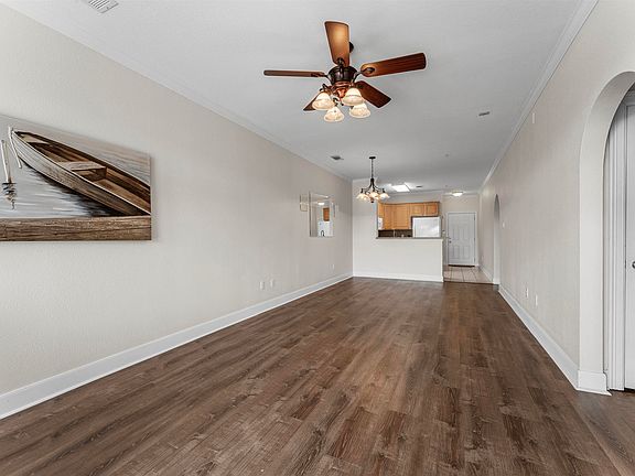 4th image of 12386 River Highlands Dr Unit F