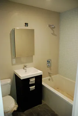 Rented by City Connections Realty | media 35