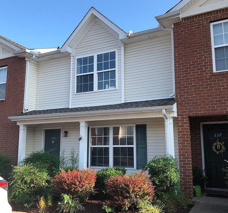 1st image of 335 Arapaho Dr
