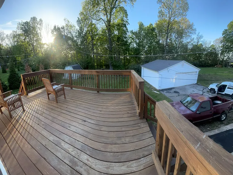 1649 Twin Oaks Dr — Photo 27