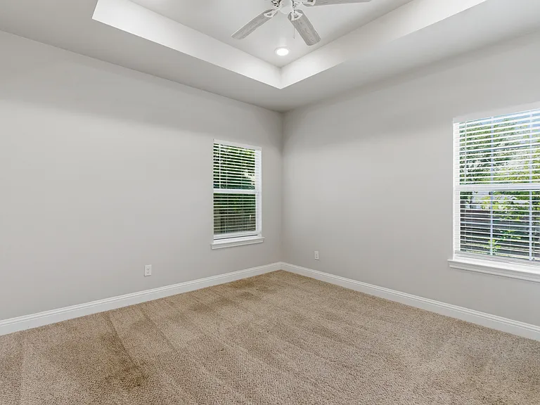 3614 Short St — Photo 15