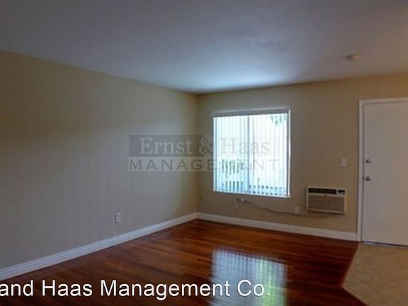 3rd image of 4700 Clair Del Ave APT 532