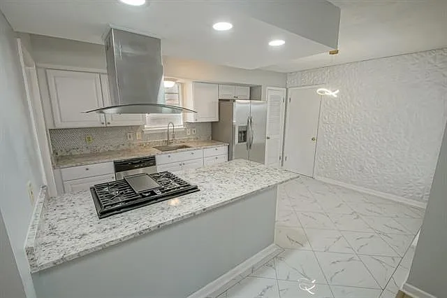 31 Antigua Dr — Photo 9