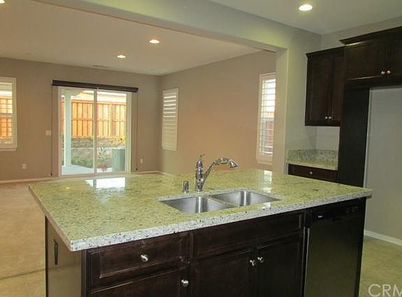 2nd image of 29466 Moorings Ct