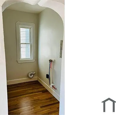 4 bed, 1300 sqft, $3,590 — Photo 3