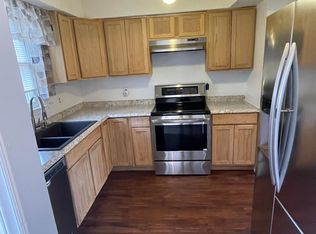 8829 Chapel Hill Rd #A, Cary, NC 27513