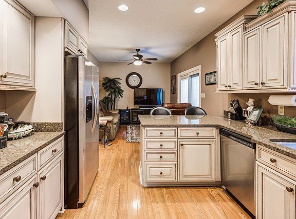 5th image of 2029 Wimbledon Ct