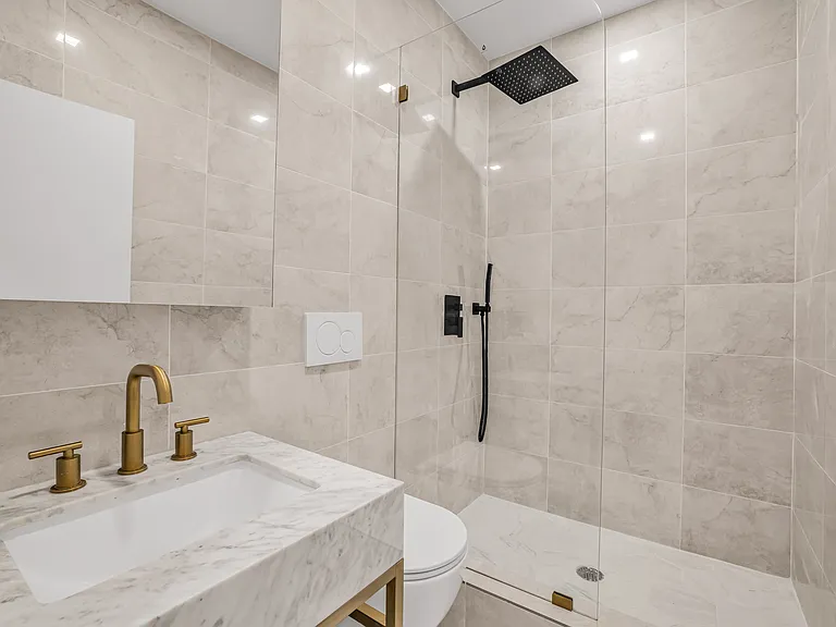 1412 Madison Ave #6 — Photo 6