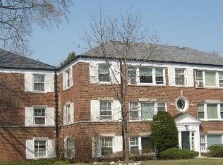 228 Ridge Ave APT G, Evanston, IL 60202
