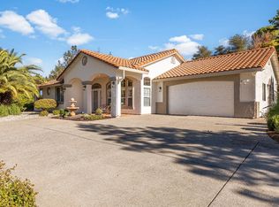 3444 Kimberly Rd, Cameron Park, CA 95682