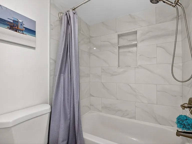 9810 Pineapple Tree Dr #103 — Photo 20