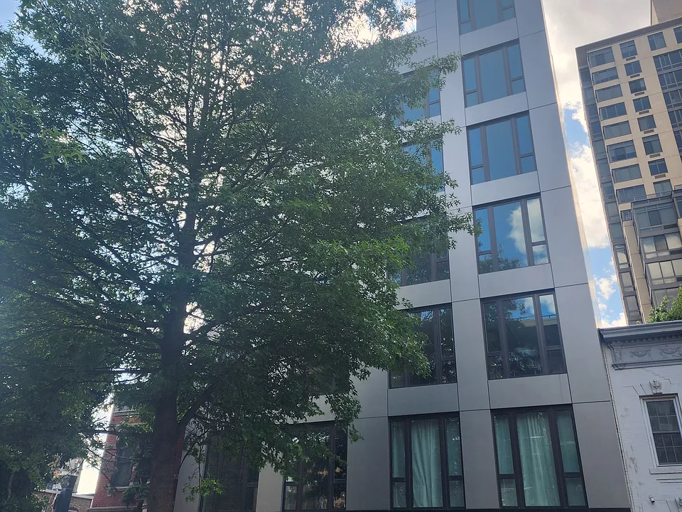 108-15 72nd Ave #7A
