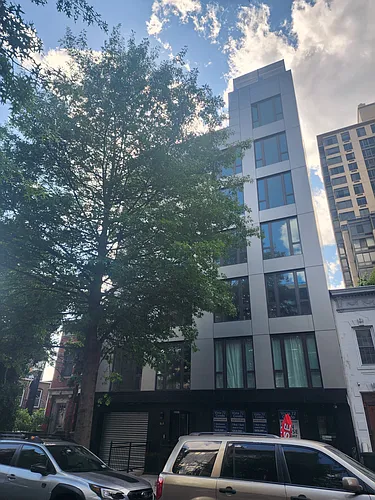 108-15 72nd Ave #7A Photo 1