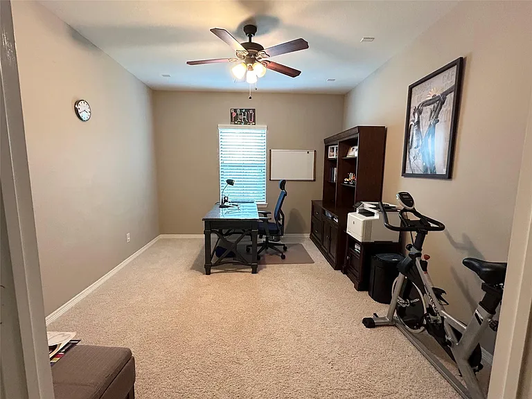 26938 Drybank Creek Ln — Photo 26